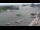 Webcam in Amsterdam, 5 km entfernt
