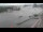Webcam in Amsterdam, 15.5 km