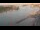 Webcam in Amsterdam, 16.4 mi away