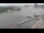 Webcam in Amsterdam, 15.5 km