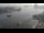 Webcam in Amsterdam, 20.7 km