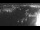 Webcam in Amsterdam, 2.1 mi away