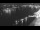 Webcam in Amsterdam, 5.7 km entfernt
