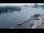 Webcam in Amsterdam, 16.2 km entfernt