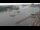Webcam in Amsterdam, 58.6 km