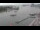Webcam in Amsterdam, 5.7 km