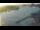 Webcam in Amsterdam, 58.6 km