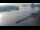 Webcam in Amsterdam, 5.4 km entfernt