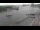 Webcam in Amsterdam, 5.7 km