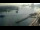 Webcam in Amsterdam, 6 mi away