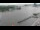 Webcam in Amsterdam, 15.5 km