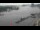 Webcam in Amsterdam, 15.5 km