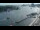 Webcam in Amsterdam, 2 mi away