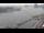 Webcam in Amsterdam, 5.4 km