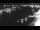 Webcam in Amsterdam, 15.5 km