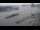 Webcam in Amsterdam, 5.4 km