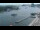 Webcam in Amsterdam, 17.3 mi away