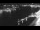 Webcam in Amsterdam, 2.1 mi away