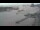 Webcam in Amsterdam, 20.7 km entfernt