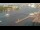 Webcam in Amsterdam, 23.2 km