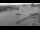 Webcam in Amsterdam, 13.5 mi away