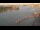 Webcam in Amsterdam, 5.4 km entfernt