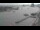 Webcam in Amsterdam, 20.7 km