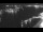 Webcam in Amsterdam, 8.1 mi away