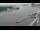 Webcam in Amsterdam, 23.2 km