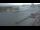 Webcam in Amsterdam, 16.4 mi away