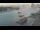 Webcam in Amsterdam, 42.6 km