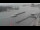 Webcam in Amsterdam, 13.5 mi away