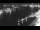 Webcam in Amsterdam, 2.1 mi away