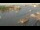 Webcam in Amsterdam, 6.2 mi away