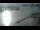 Webcam in Amsterdam, 63.3 km