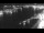 Webcam in Amsterdam, 74.4 km entfernt
