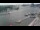 Webcam in Amsterdam, 71.1 km entfernt