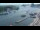 Webcam in Amsterdam, 50.3 km