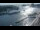 Webcam in Amsterdam, 35.1 km