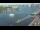 Webcam in Amsterdam, 2.1 mi away