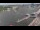 Webcam in Amsterdam, 71 km