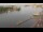 Webcam in Amsterdam, 20.7 km