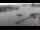 Webcam in Amsterdam, 6 mi away
