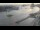 Webcam in Amsterdam, 2.1 mi away