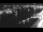 Webcam in Amsterdam, 35 km