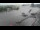 Webcam in Amsterdam, 53.2 km