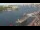 Webcam in Amsterdam, 35.1 km entfernt