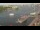 Webcam in Amsterdam, 26.9 mi away