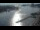 Webcam in Amsterdam, 20.7 km