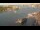 Webcam in Amsterdam, 20.7 km